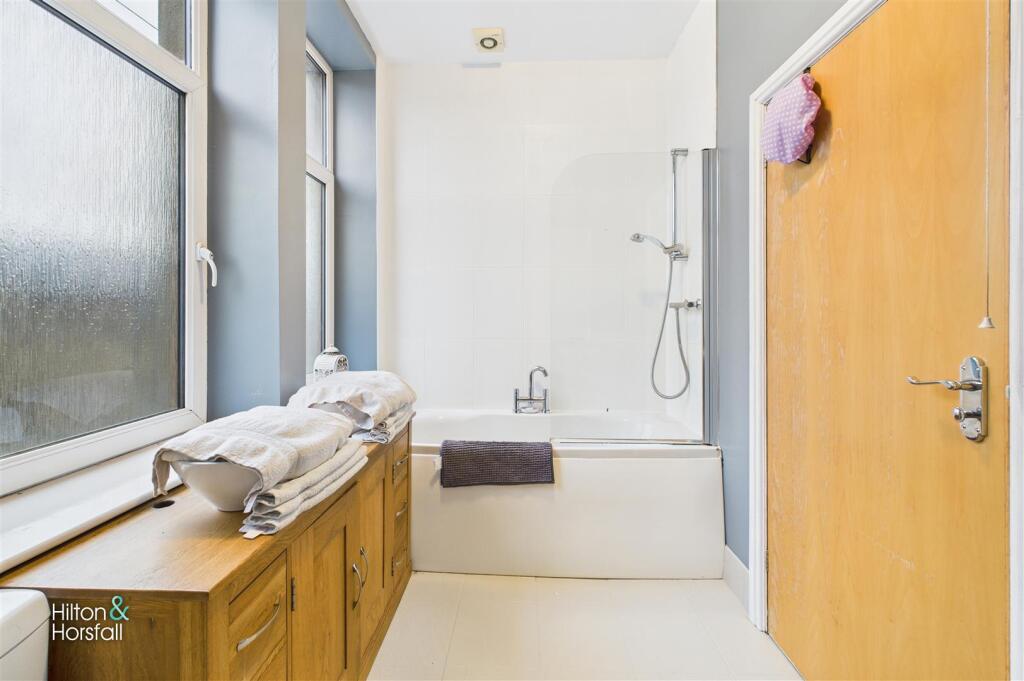 Additional image 13 of Keighley Road, Laneshawbridge