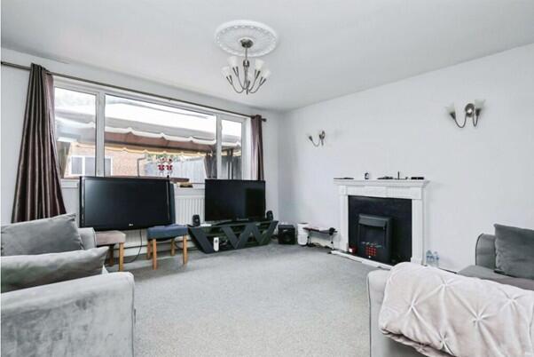 Additional image 2 of Gorsy Road