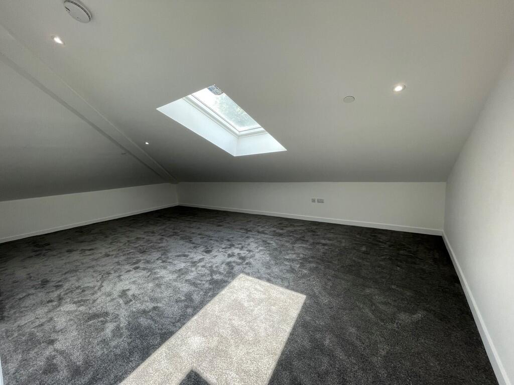 Apartment in Basingstoke, Winklebury - View 5