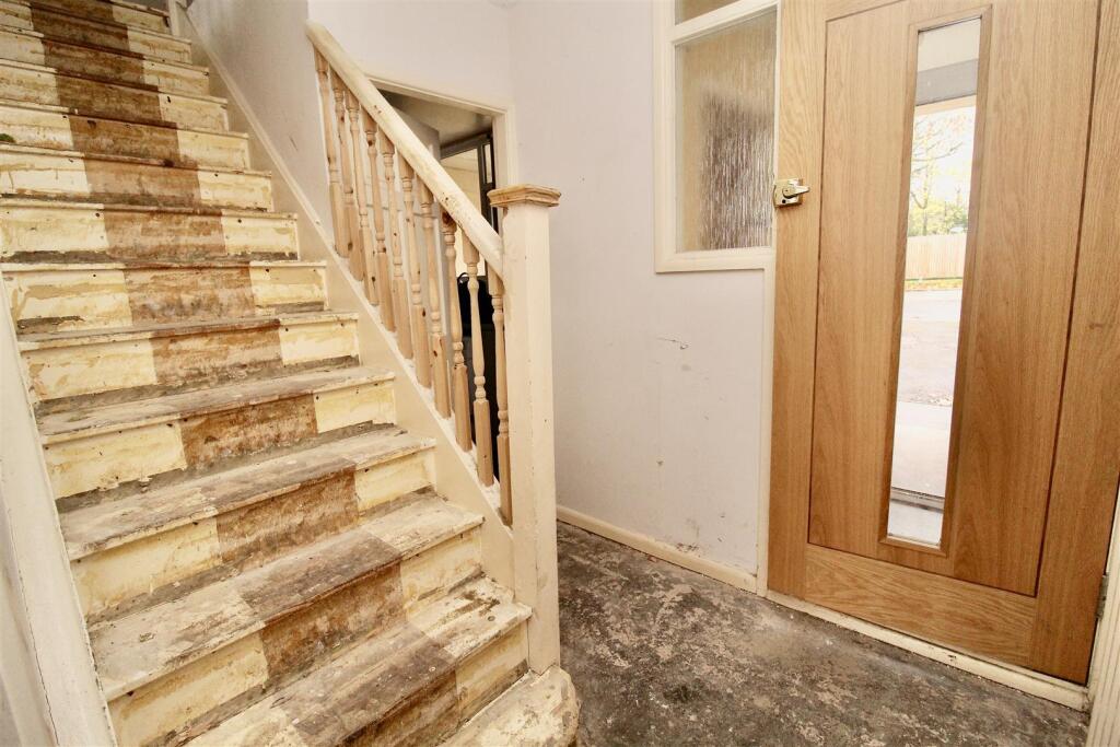 Additional image 4 of Hopwas Grove, Kingshurst, Birmingham