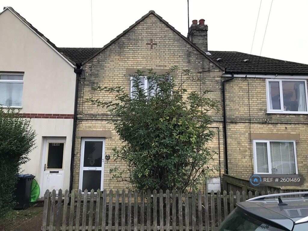 Photo of the property