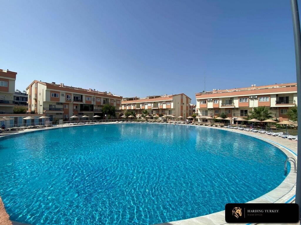 Main image of property: Altinkum, Didim, Aydin