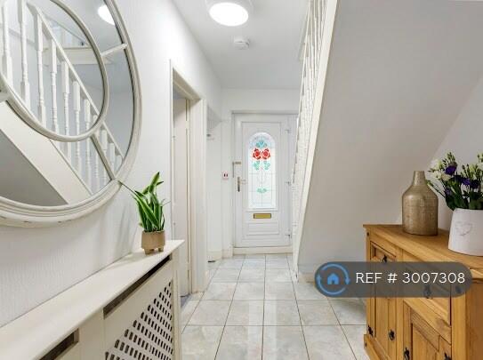 Main image of property: Higham Road, Burton Latimer, Kettering, NN15