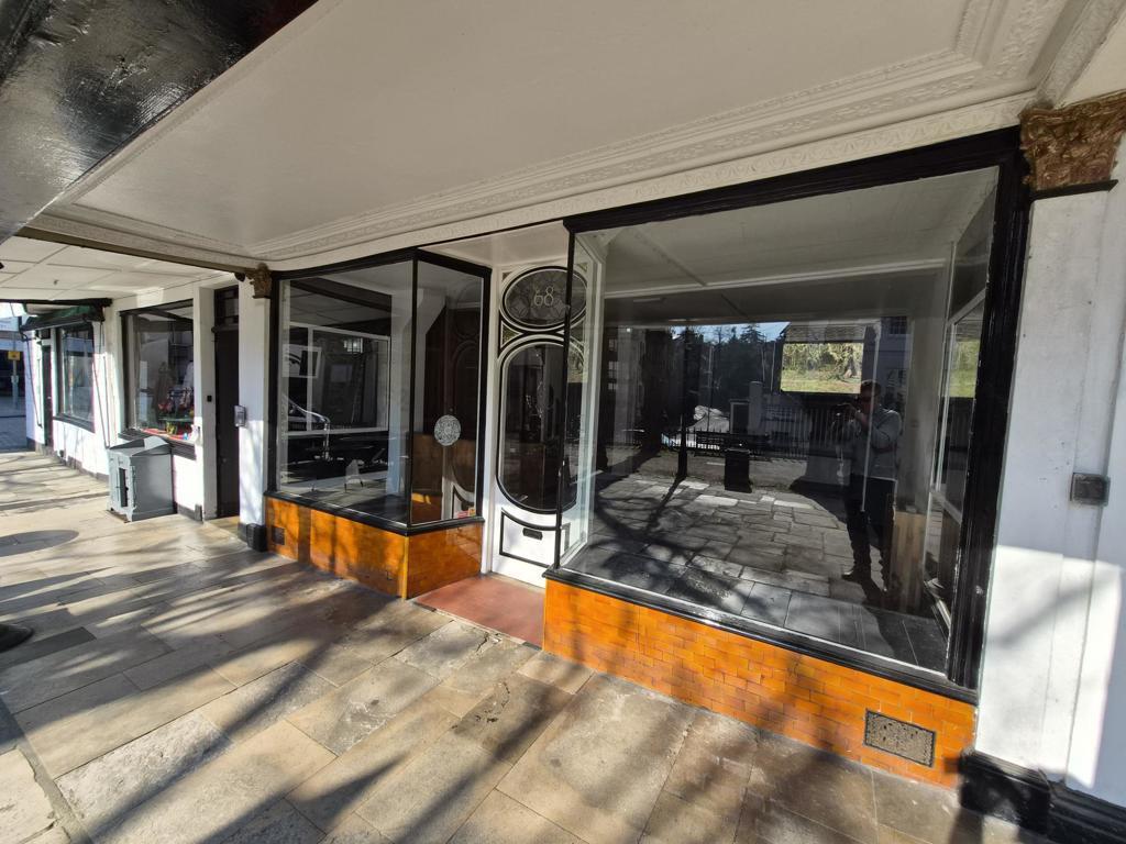 Main image of property: 68 The Pantiles, Tunbridge Wells, Kent, TN2 5TN