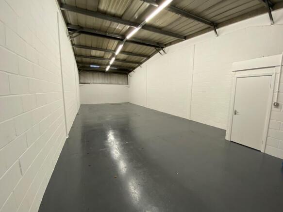 Fullwood IE_Hamilton_Internal 2.jpg