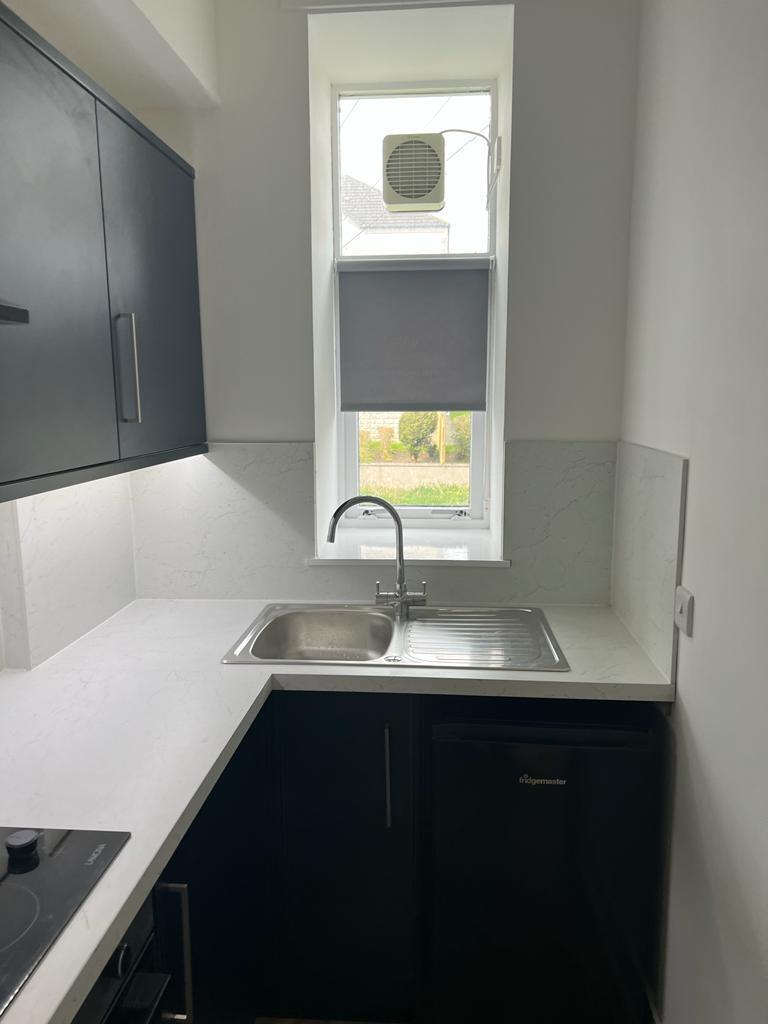 Additional image 2 of Ferryhill Terrace, Ferryhill, Aberdeen, AB11