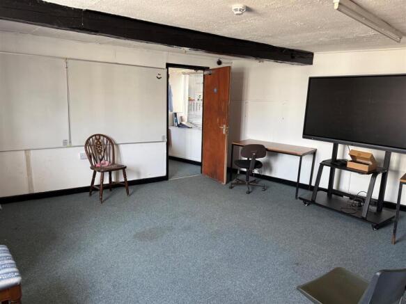 room 1.jpg