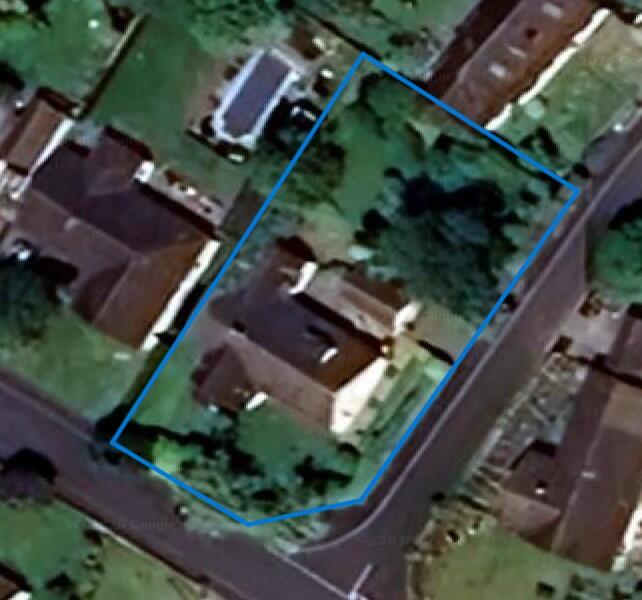 Additional image 30 of Styles Avenue, Frome, Frome, BA11