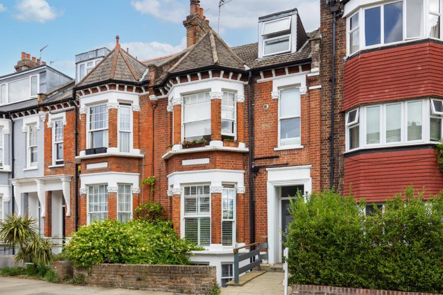 Property photo 11