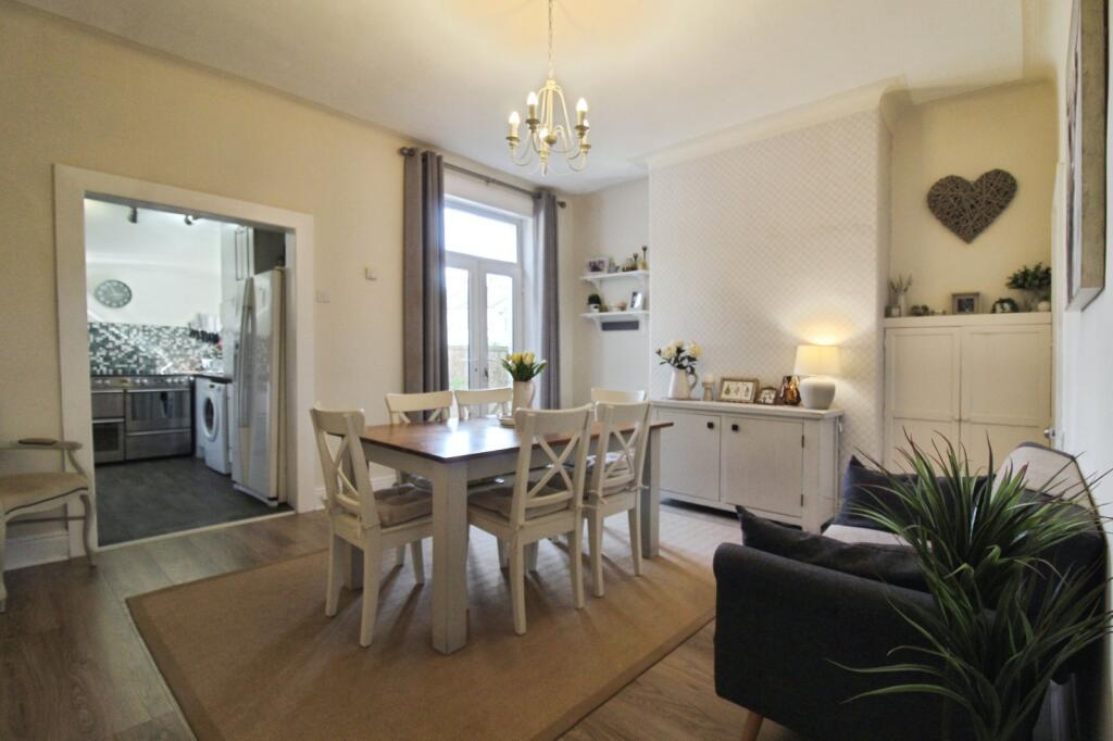 Additional image 4 of Skipton Road, Earby, Barnoldswick, Lancashire, BB18