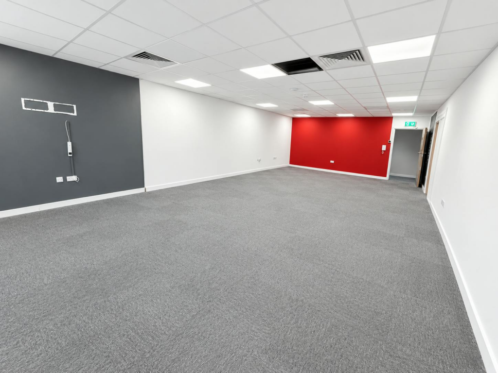 Suite 2