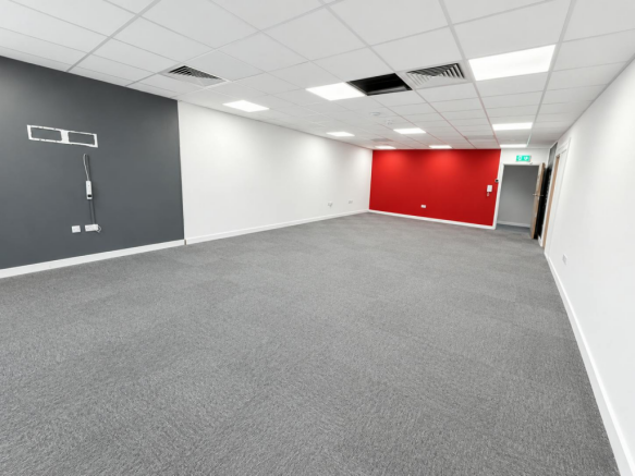 Suite 2
