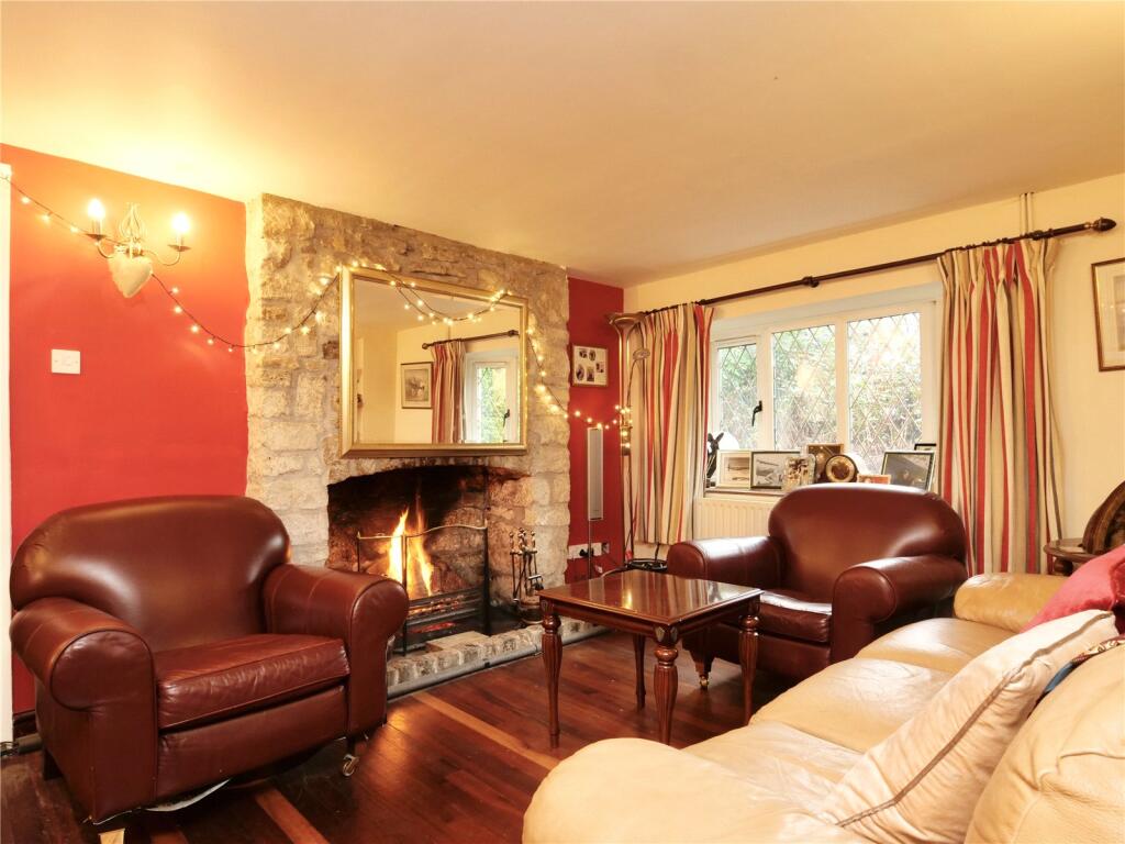 Additional image 3 of Downside, Shepton Mallet, Somerset, BA4