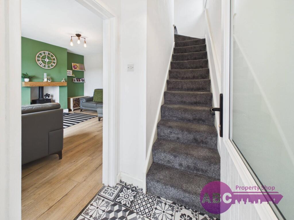 House in Warrington - View 5