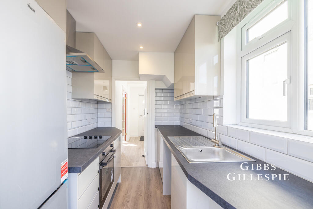 Main image of property: Hermitage Way, Stanmore, HA7