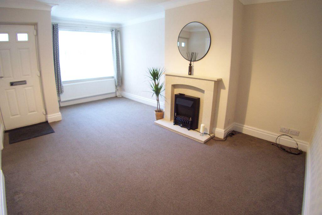 Norman View, Leeds - View 5