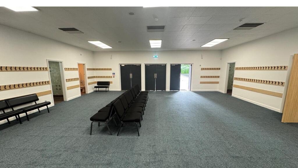 Additional image 3 of Penns Lane, Sutton Coldfield, West Midlands, B76