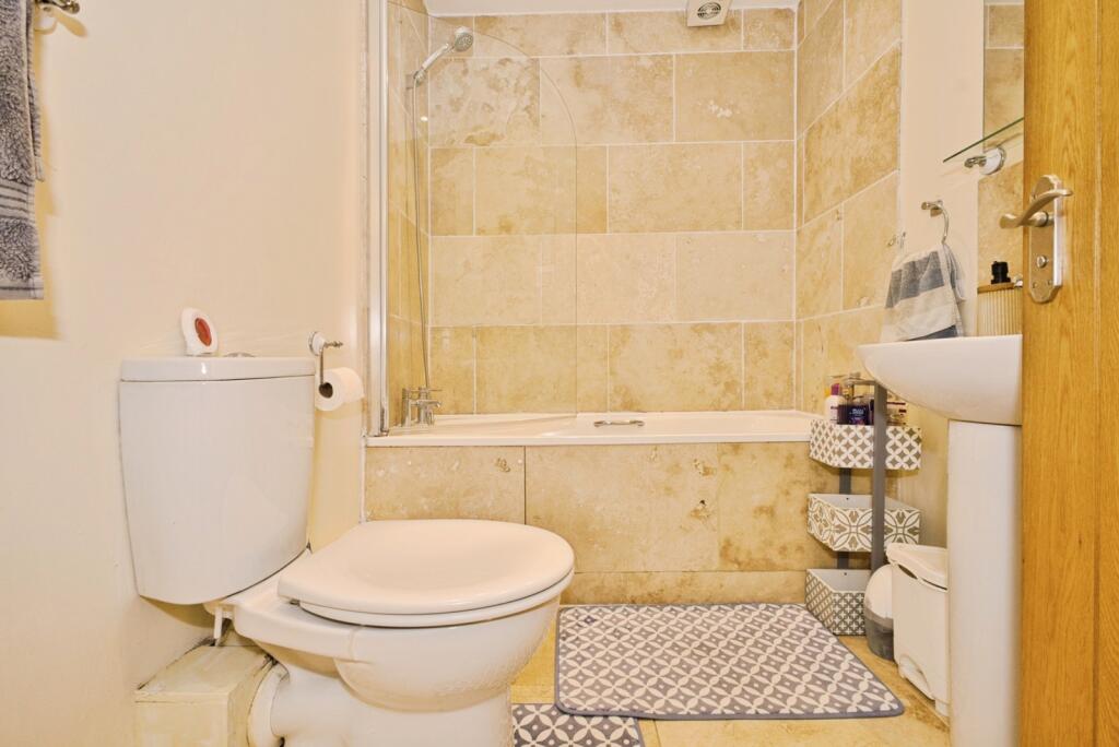 Additional image 9 of Leighton Lane, Evercreech, Shepton Mallet, Somerset, BA4