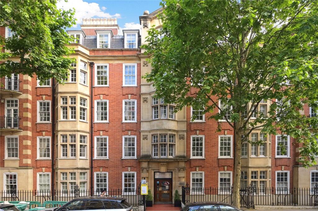 4 bedroom apartment for rent