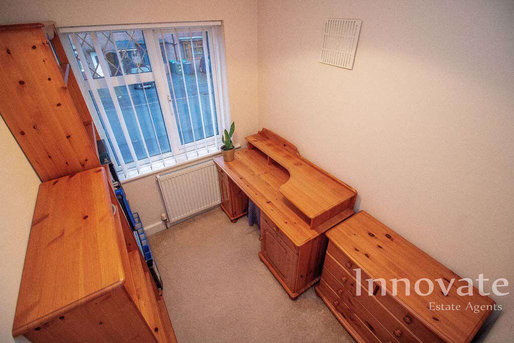 Additional image 10 of Woodnorton Road, Rowley Regis