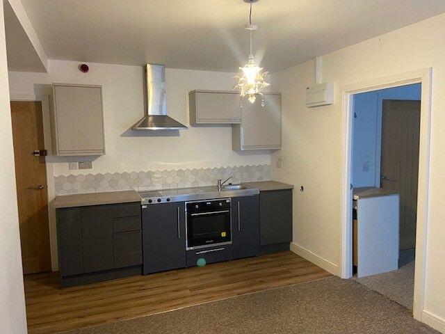 Main image of property: Flat 19, Palma Court,  Brookend Street, Ross-on-Wye