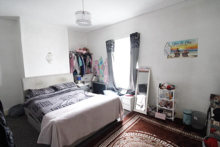 John Street, Thornton-Cleveleys, Lancashire, FY5 photo 4