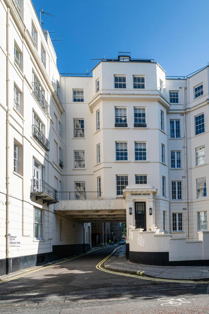 Stanhope House  external image.jpg