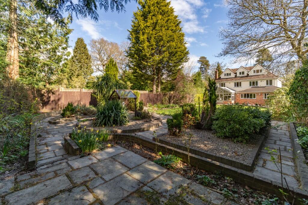 Additional image 26 of Warwick Road, Solihull, B91