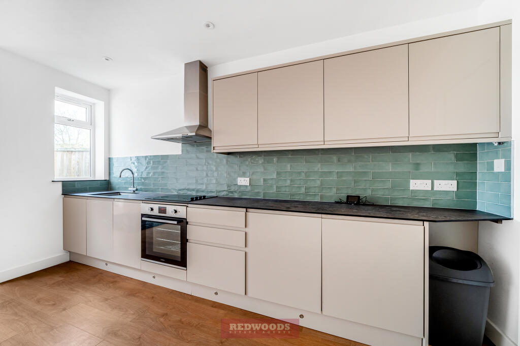 Main image of property: Englefield Green