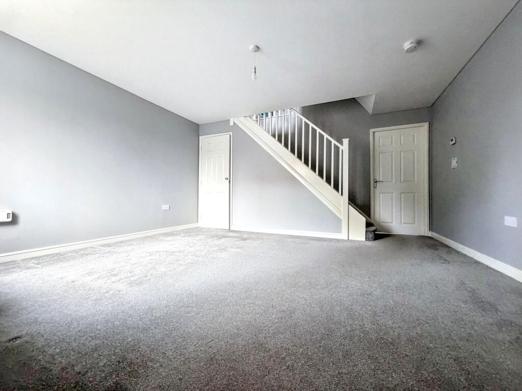 House in Sunderland, Hetton - View 4