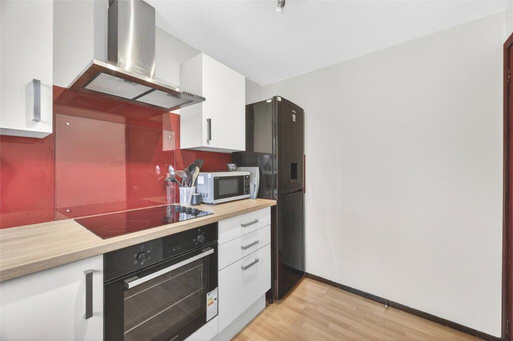 Additional image 8 of 56 Hillview Road, Peterculter, Aberdeenshire, AB14 0UB