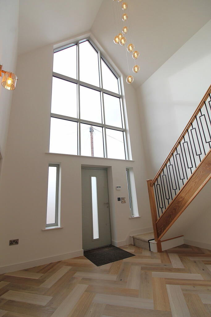 House in Derby, Ockbrook and Borrowash - More