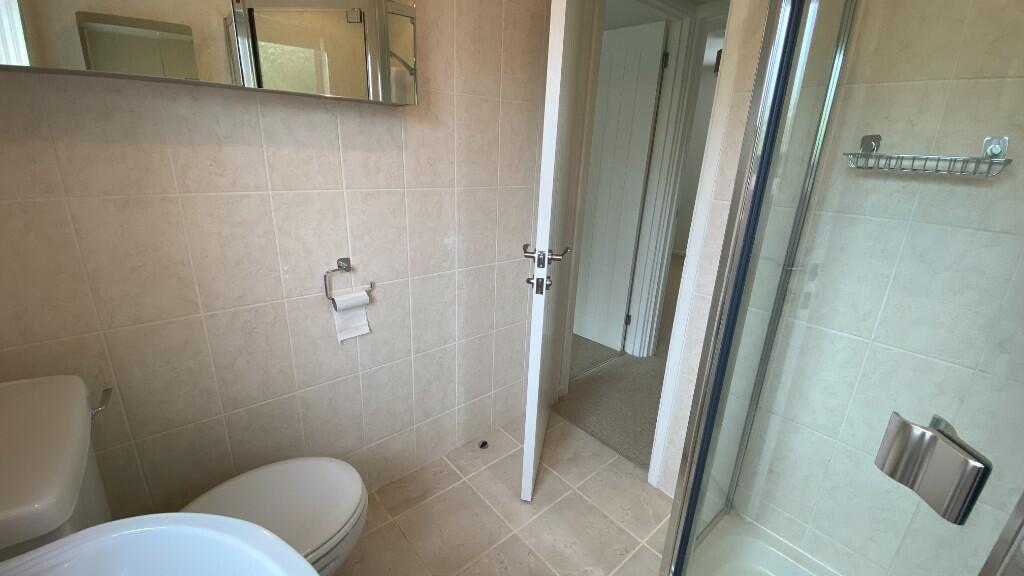 Additional image 29 of Smiths Way, Alcester, Warwickshire, B49