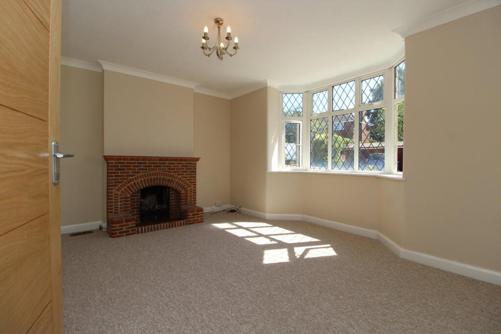 Additional image 3 of Grove Avenue, Harpenden, AL5