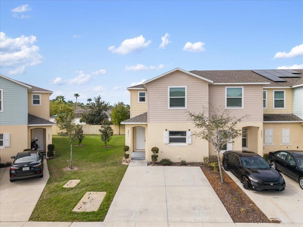 Main image of property: Florida, Osceola County, Kissimmee