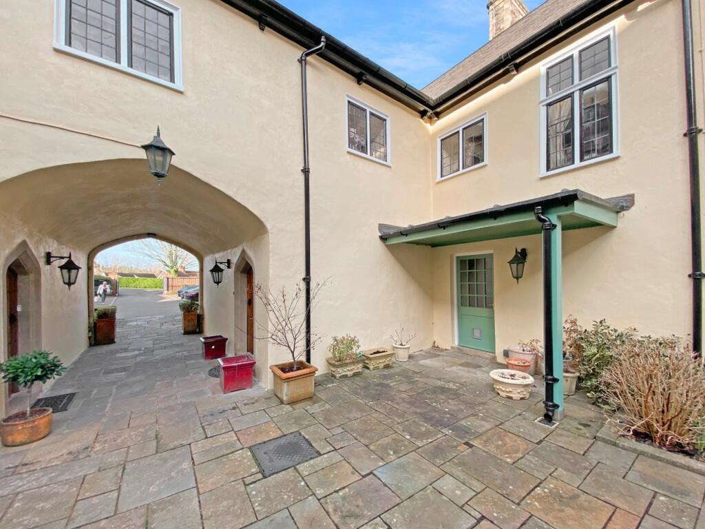 Property photo 10