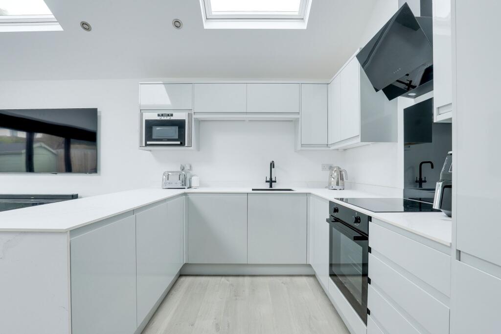 Banbury Avenue, Toton, NG9 photo 4