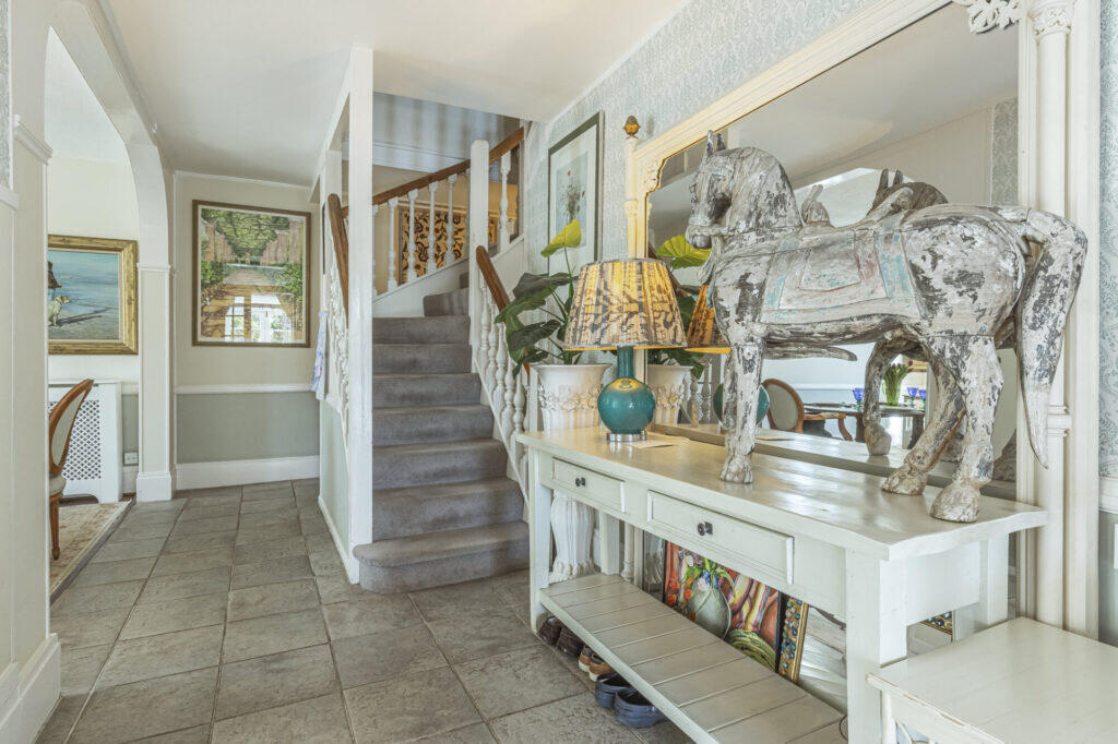 London Road, Tunbridge Wells, TN1 - View 3