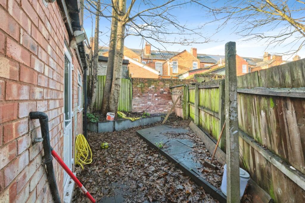 Additional image 18 of Golden Hillock Road, Sparkbrook, Birmingham, West Midlands, B11