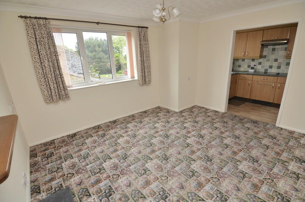 3, St. Johns Court photo 3