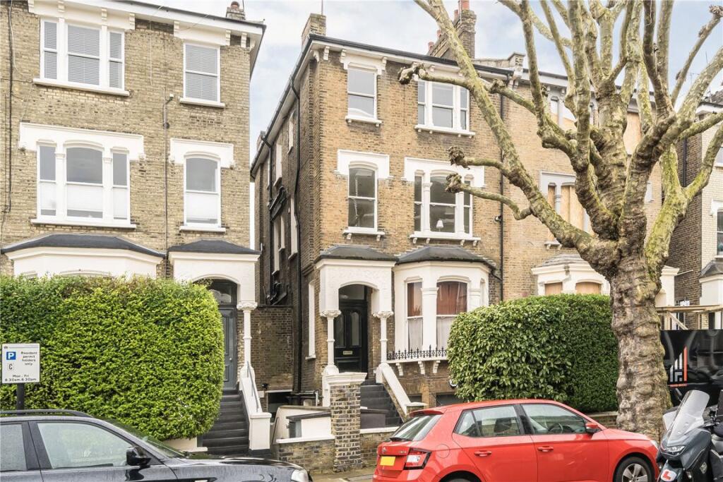 Property photo 6