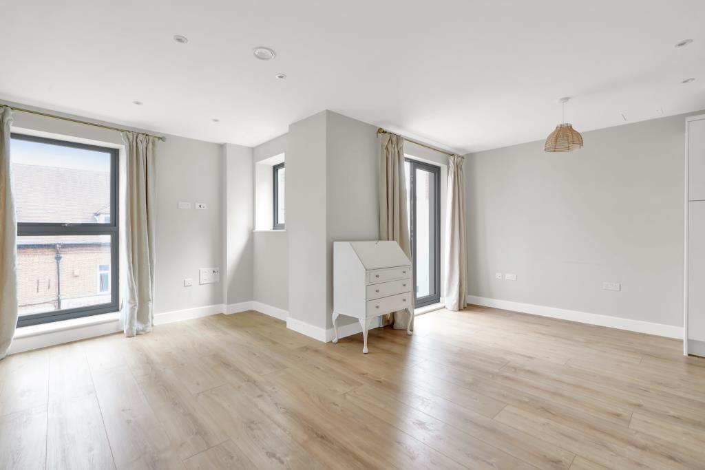 Main image of property: Landmark Court, 30 Queens Road, Weybridge, Surrey, KT13