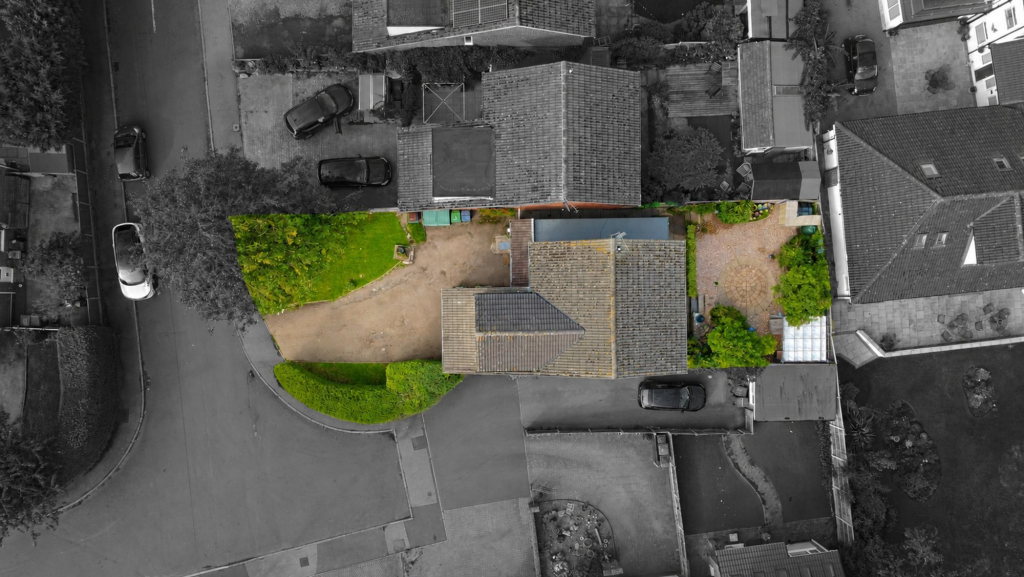 House in Leicester - View 4