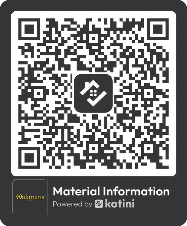 Additional image 26 of Victoria Mews, Barnt Green, Birmingham, Worcestershire, B45