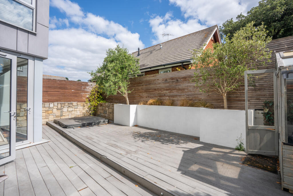 Additional image 10 of Shore Road, Sandbanks, Poole, Dorset, BH13