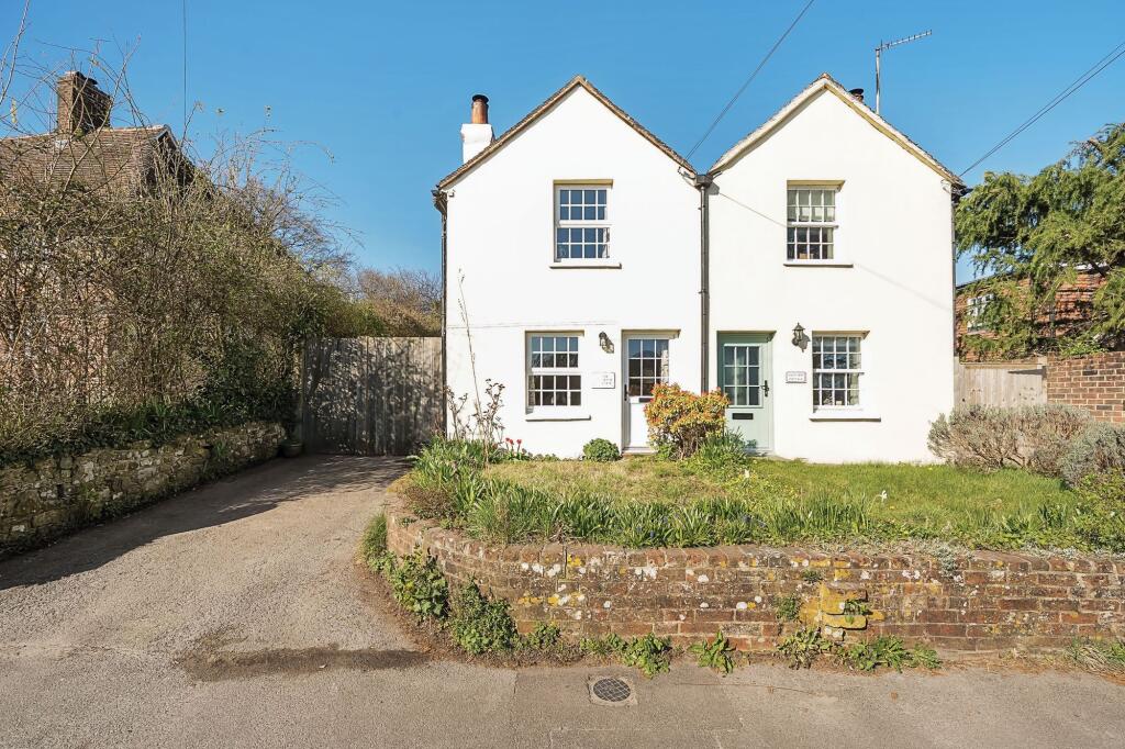 Main image of property: Cocking, Midhurst, GU29