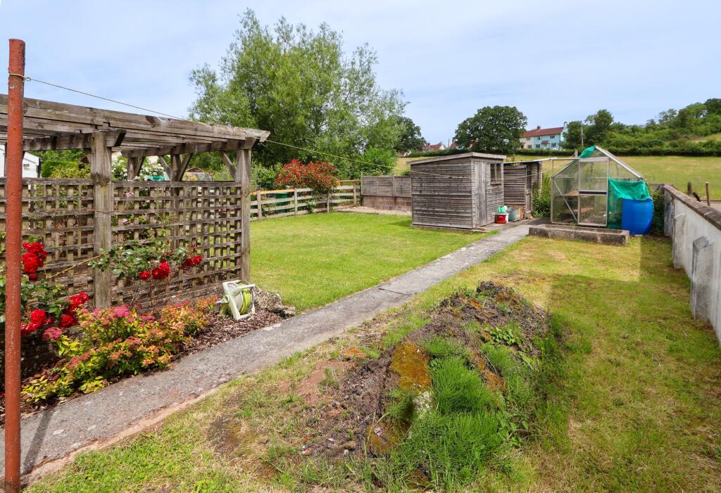 Photo of the property