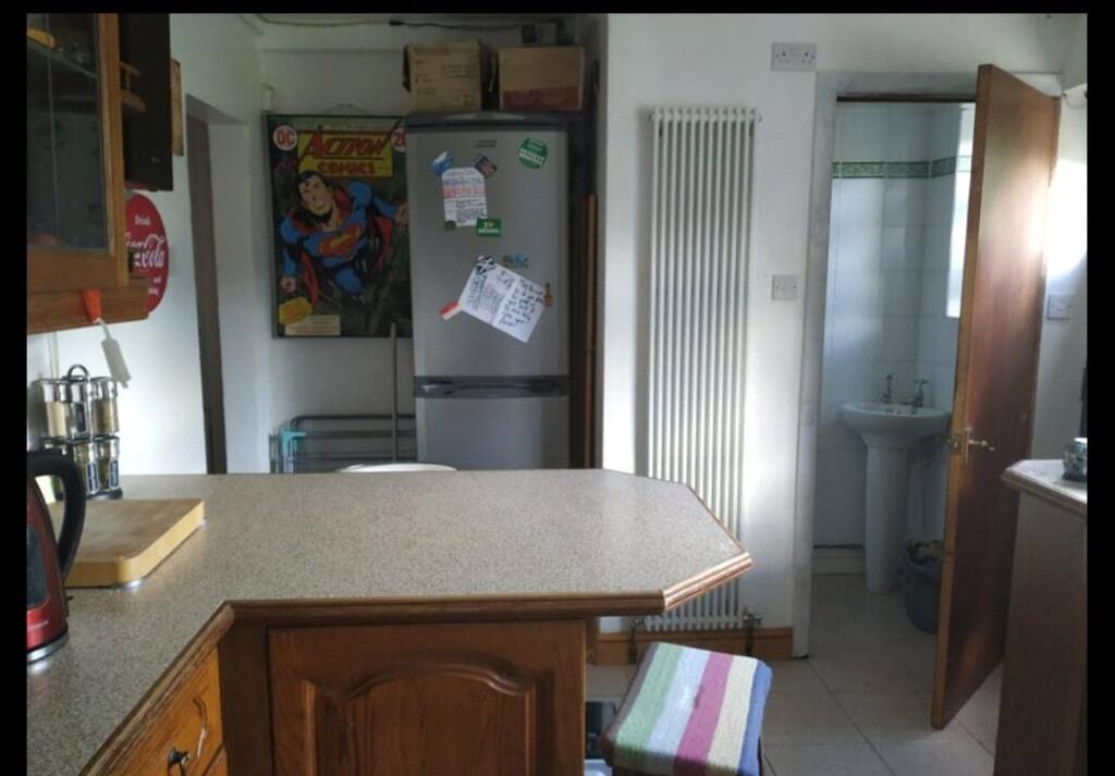Additional image 6 of Alwold Road, Birmingham, B29