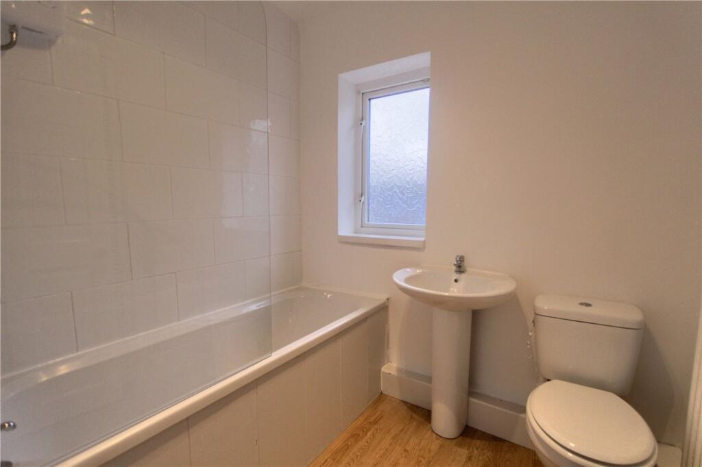 House in Stockton-on-Tees - View 5