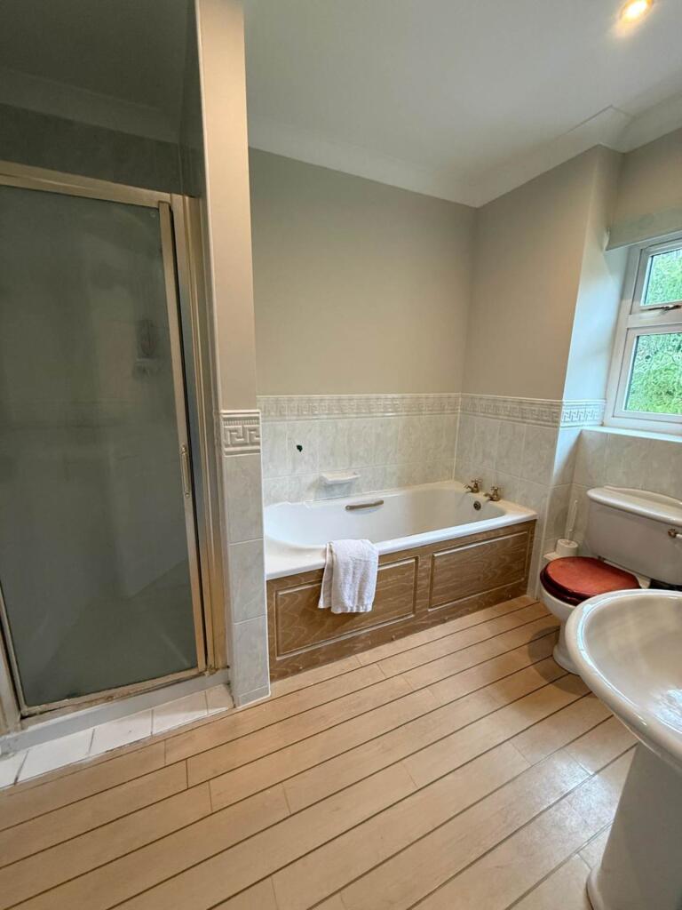 Additional image 12 of Thornhill Road, Streetly